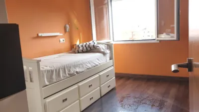 Apartment on Calle Torrebermeja photo 18