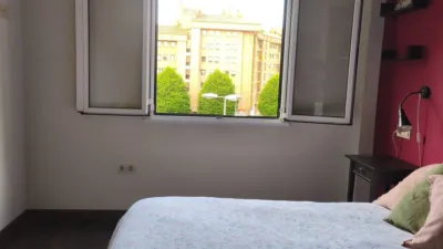 Apartment on Calle Torrebermeja photo 14