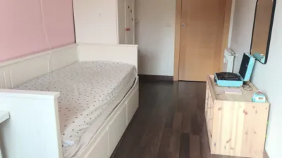 Apartment on Calle Torrebermeja photo 16