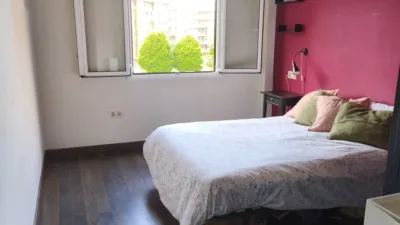 Apartment on Calle Torrebermeja photo 15