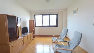 Apartment on Calle Don Juan Manuel Sánchez Ocaña Serrano photo 5