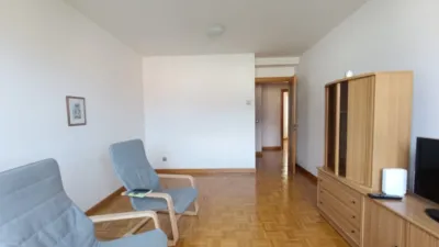 Apartment on Calle Don Juan Manuel Sánchez Ocaña Serrano photo 6