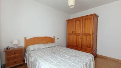 Apartment on Calle Don Juan Manuel Sánchez Ocaña Serrano photo 7