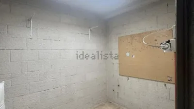 Apartment on Calle Don Juan Manuel Sánchez Ocaña Serrano photo 15
