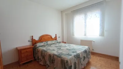 Apartment on Calle Don Juan Manuel Sánchez Ocaña Serrano photo 9