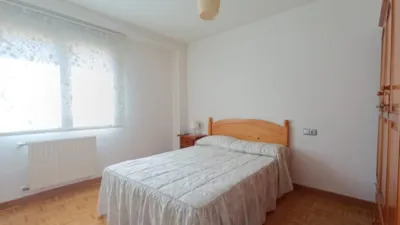 Apartment on Calle Don Juan Manuel Sánchez Ocaña Serrano photo 8