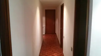 Piso en alquiler en Avenida de Buenavista, Buenavista-El Cristo (Oviedo) de 1.200 €<span>/mes</span>