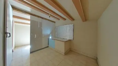 House on Carrer Riera De Massanes photo 19