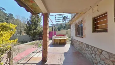 House on Carrer Riera De Massanes photo 30