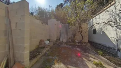 House on Carrer Riera De Massanes photo 32