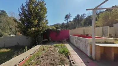 House on Carrer Riera De Massanes photo 33