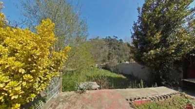 House on Carrer Riera De Massanes photo 34