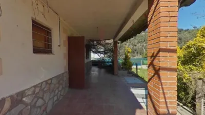 House on Carrer Riera De Massanes photo 36