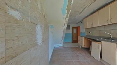 House on Carrer Riera De Massanes photo 3