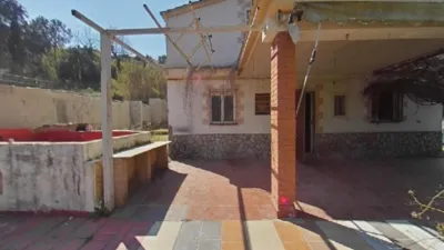 House on Carrer Riera De Massanes photo 44