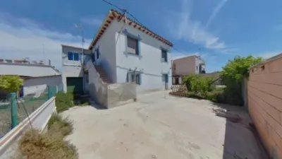 House on Carrer Túria photo 2