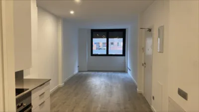 Apartment for sale on Carrer de Ramon Llull photo 34