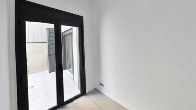 Apartment for sale on Carrer de Ramon Llull photo 28