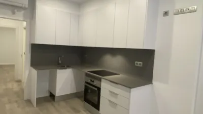 Apartment for sale on Carrer de Ramon Llull photo 19