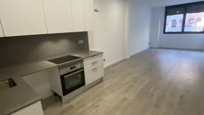 Apartment for sale on Carrer de Ramon Llull photo 9