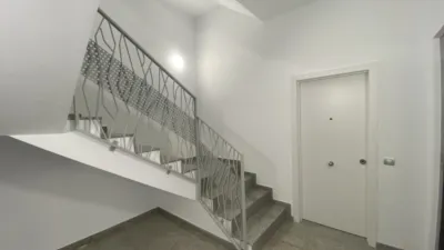 Apartment for sale on Carrer de Ramon Llull photo 16