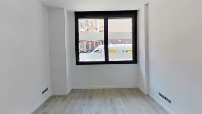 Apartment for sale on Carrer de Ramon Llull photo 21