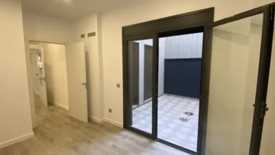Apartment for sale on Carrer de Ramon Llull photo 10