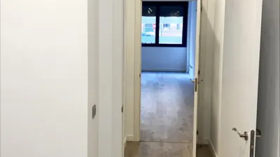 Apartment for sale on Carrer de Ramon Llull photo 36
