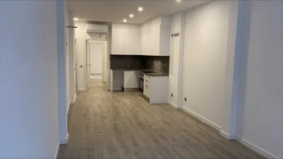 Apartment for sale on Carrer de Ramon Llull photo 38