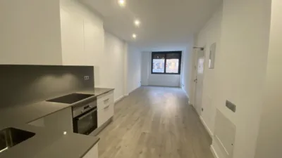 Apartment for sale on Carrer de Ramon Llull photo 3