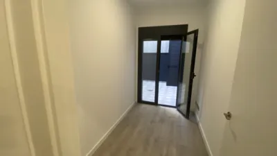 Apartment for sale on Carrer de Ramon Llull photo 11