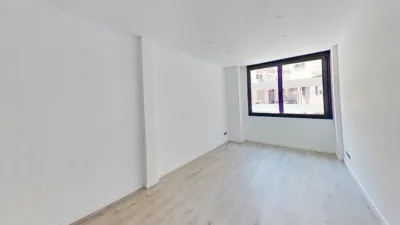 Apartment for sale on Carrer de Ramon Llull photo 26
