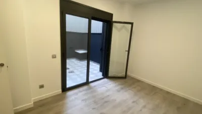 Apartment for sale on Carrer de Ramon Llull photo 14