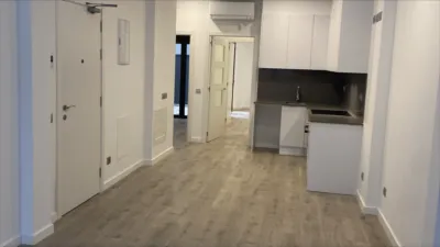 Apartment for sale on Carrer de Ramon Llull photo 37
