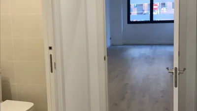 Apartment for sale on Carrer de Ramon Llull photo 31