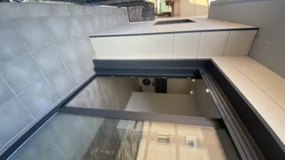Apartment for sale on Carrer de Ramon Llull photo 19