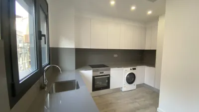 Apartment for sale on Carrer de Ramon Llull photo 18