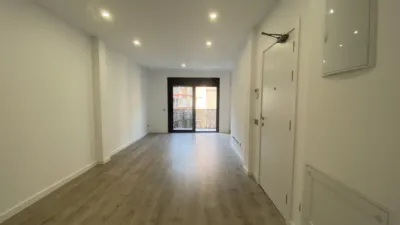 Apartment for sale on Carrer de Ramon Llull photo 17