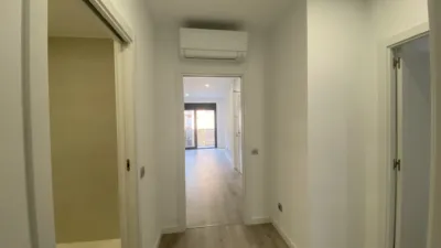 Apartment for sale on Carrer de Ramon Llull photo 14