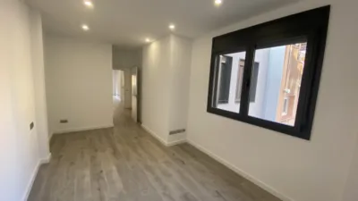 Apartment for sale on Carrer de Ramon Llull photo 12