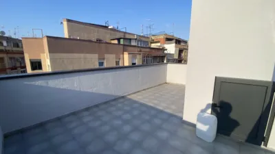 Apartment for sale on Carrer de Ramon Llull photo 24