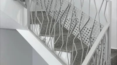 Apartment for sale on Carrer de Ramon Llull photo 39