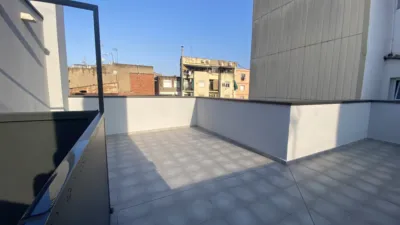 Apartment for sale on Carrer de Ramon Llull photo 5