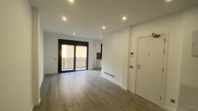 Apartment for sale on Carrer de Ramon Llull photo 9