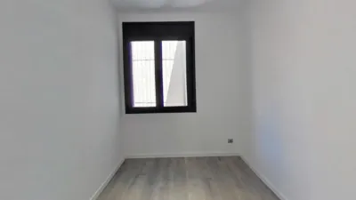 Apartment for sale on Carrer de Ramon Llull photo 32