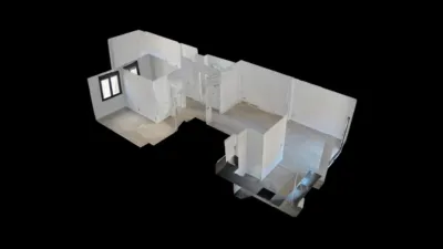 Apartment for sale on Carrer de Ramon Llull photo 40