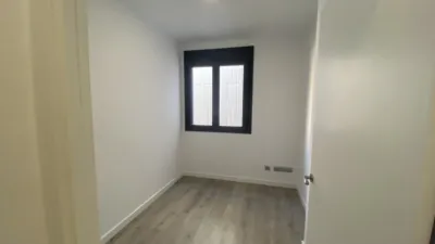 Apartment for sale on Carrer de Ramon Llull photo 15