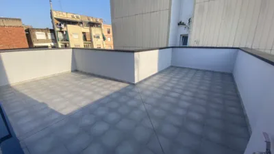 Apartment for sale on Carrer de Ramon Llull photo 23