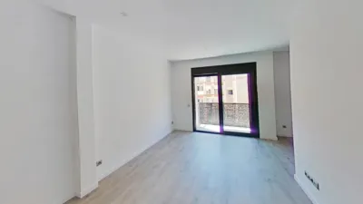 Apartment for sale on Carrer de Ramon Llull photo 34