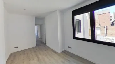 Apartment for sale on Carrer de Ramon Llull photo 29